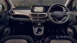🚗 NEED A SMART, COMPACT RIDE IN QATAR? 🚗